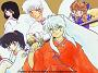 Inuyasha (29)